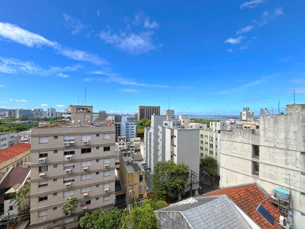 4ª foto do condomínio