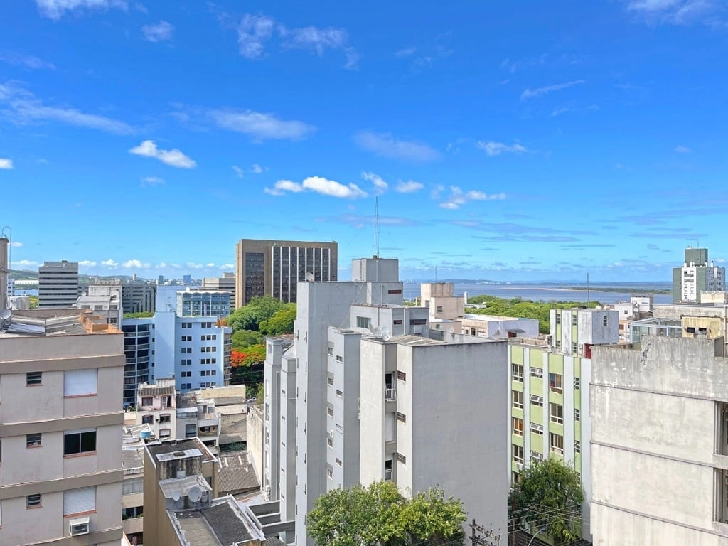 1ª foto do condomínio