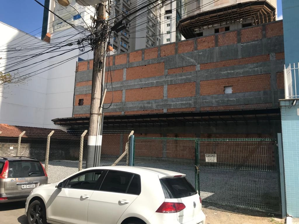 4ª foto do condomínio
