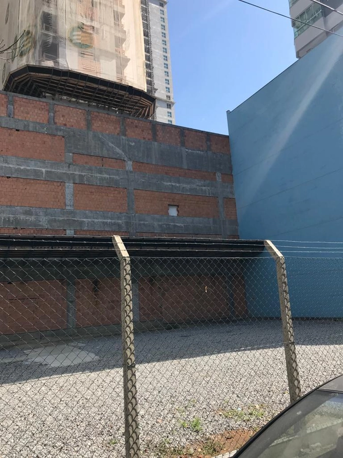 1ª foto do condomínio