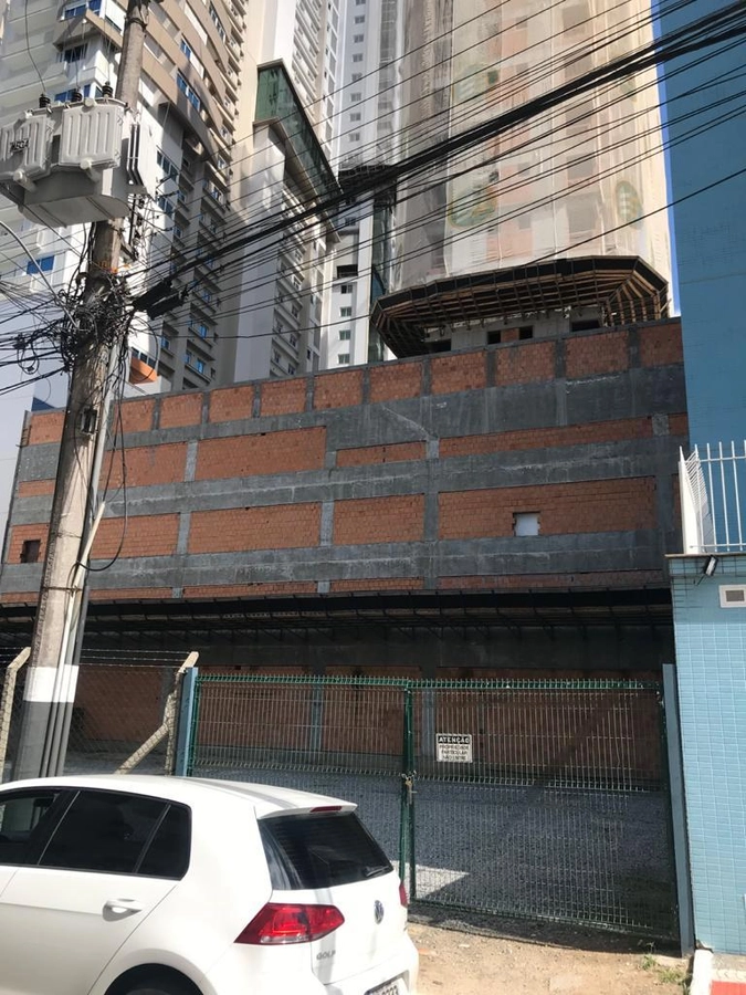5ª foto do condomínio