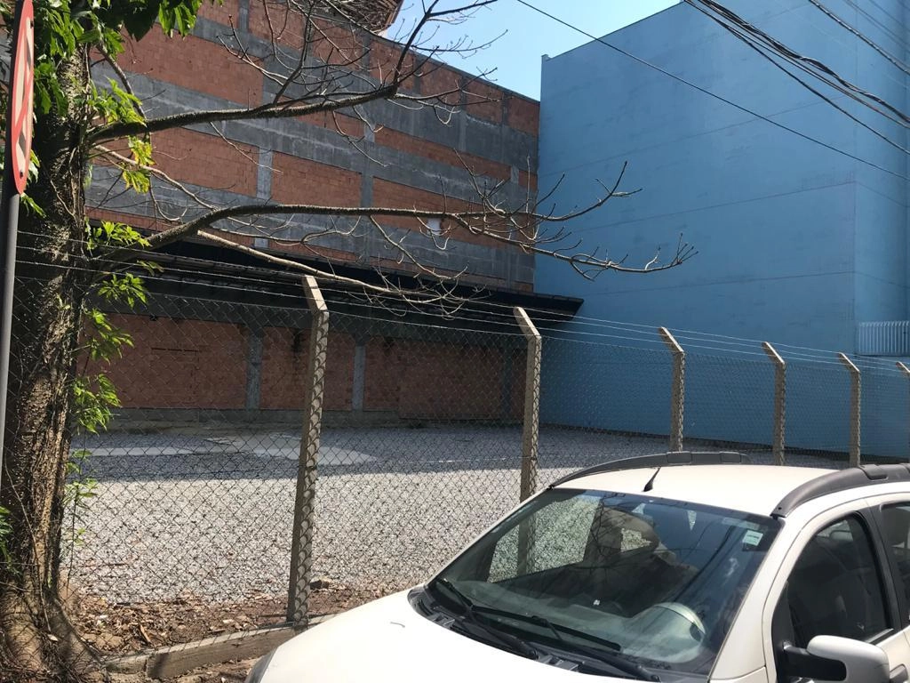 2ª foto do condomínio