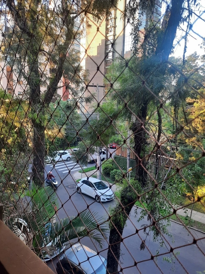 39ª foto do condomínio
