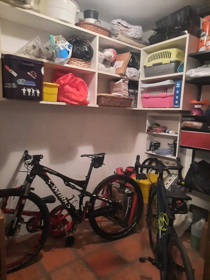 19ª foto do condomínio