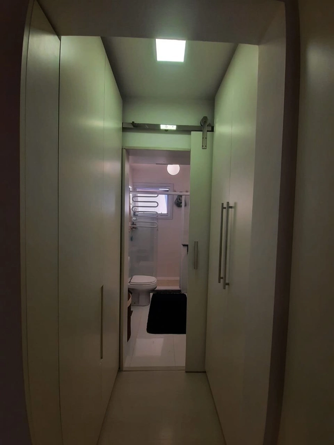 17ª foto do condomínio