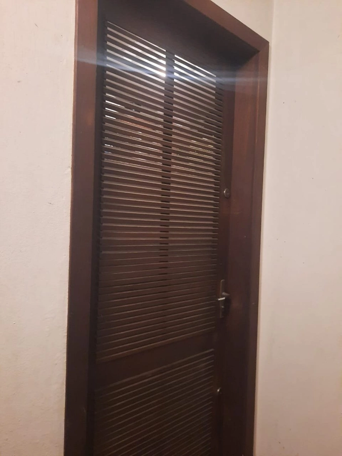 14ª foto do condomínio