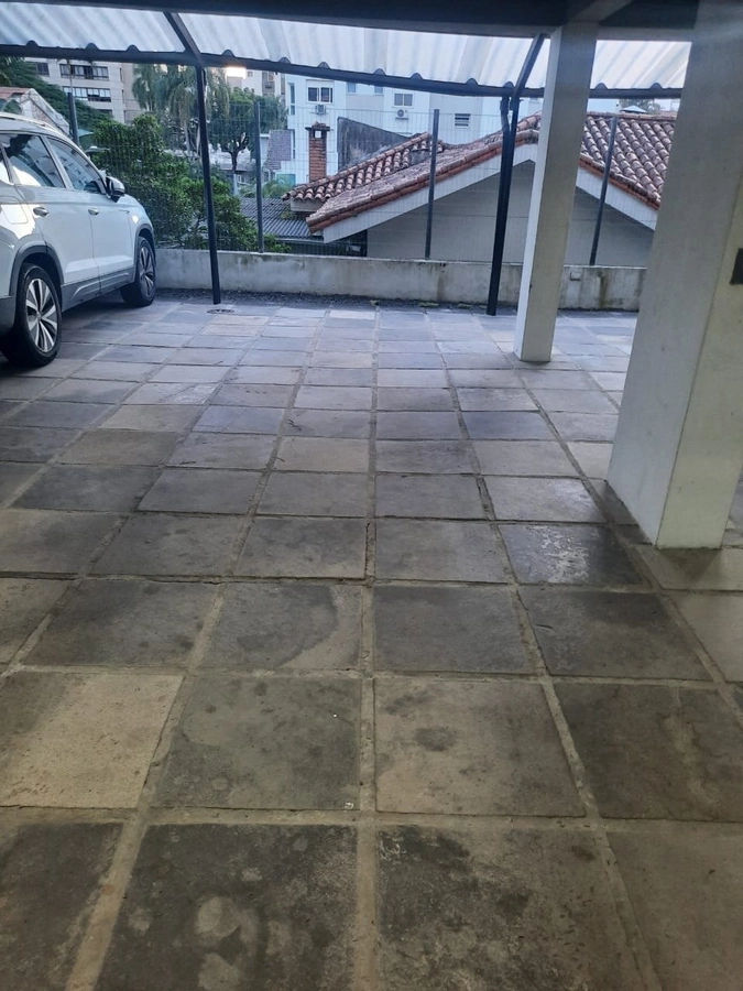 20ª foto do condomínio