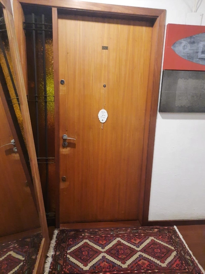 50ª foto do condomínio