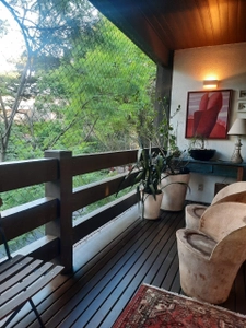 condiminio - ACTF 695 Apto 63278