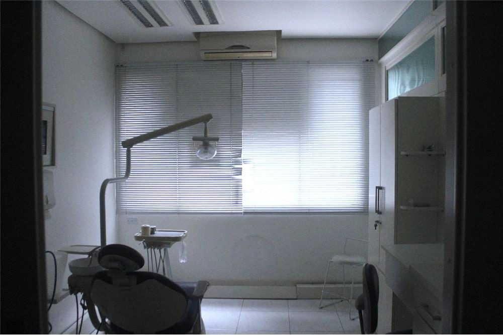 18ª foto do condomínio