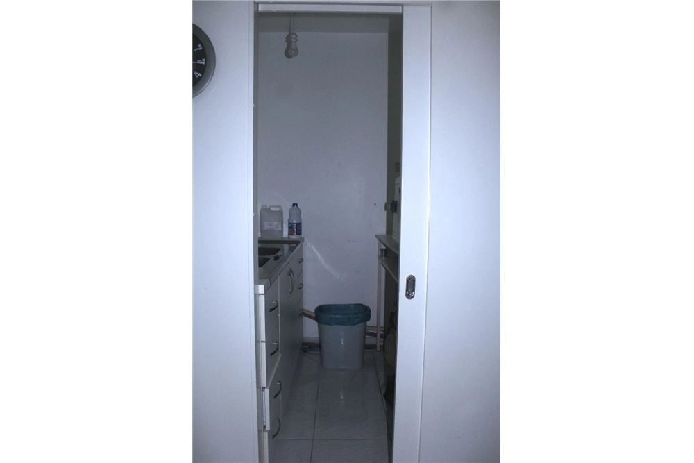 17ª foto do condomínio