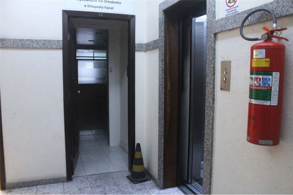 7ª foto do condomínio
