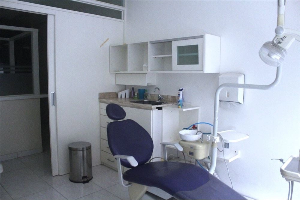 16ª foto do condomínio