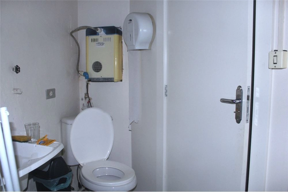 3ª foto do condomínio