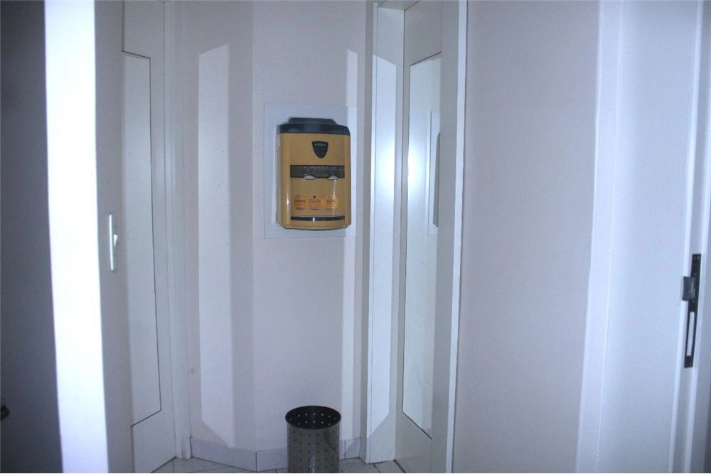 13ª foto do condomínio