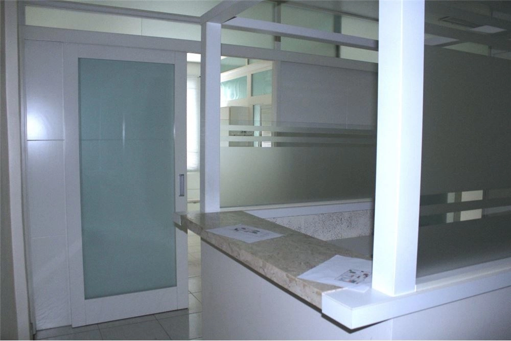 22ª foto do condomínio