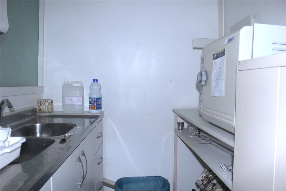 5ª foto do condomínio