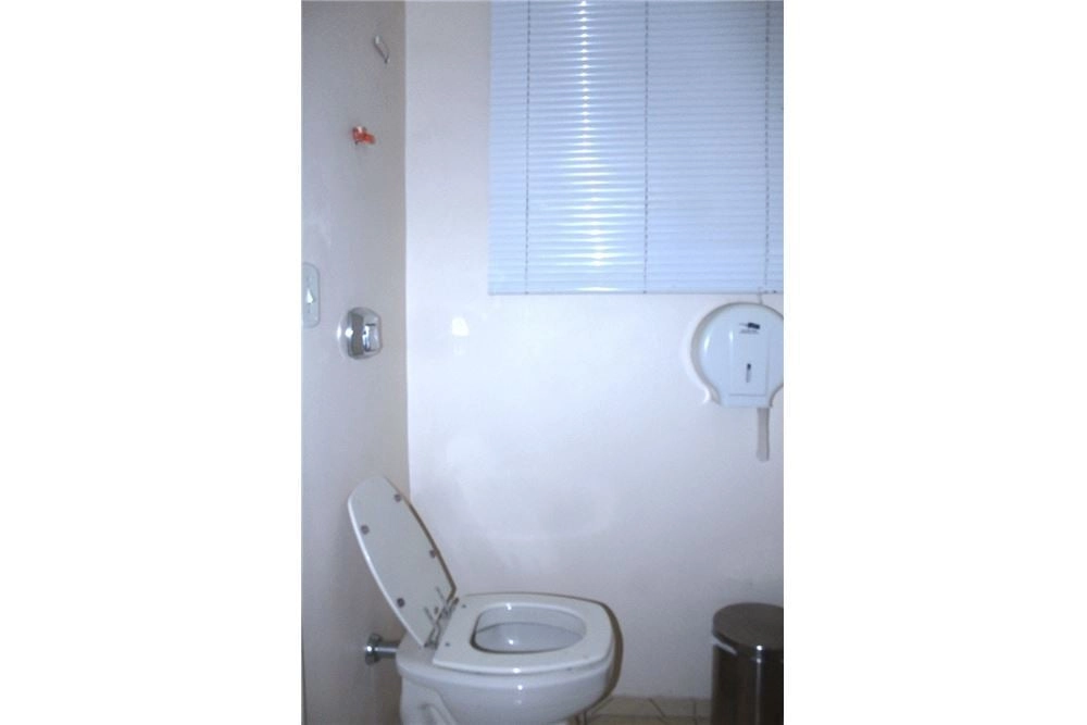 2ª foto do condomínio