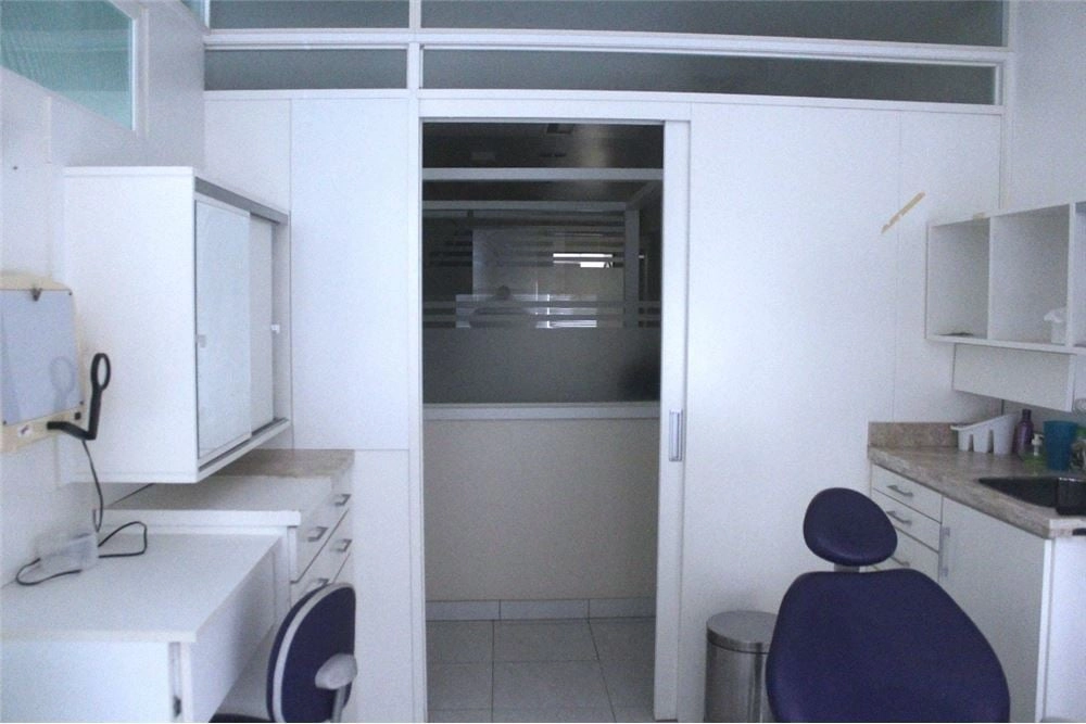 21ª foto do condomínio