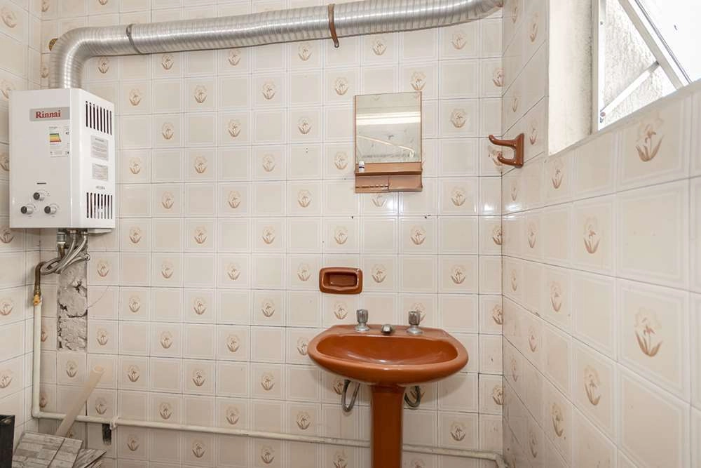 11ª foto do condomínio