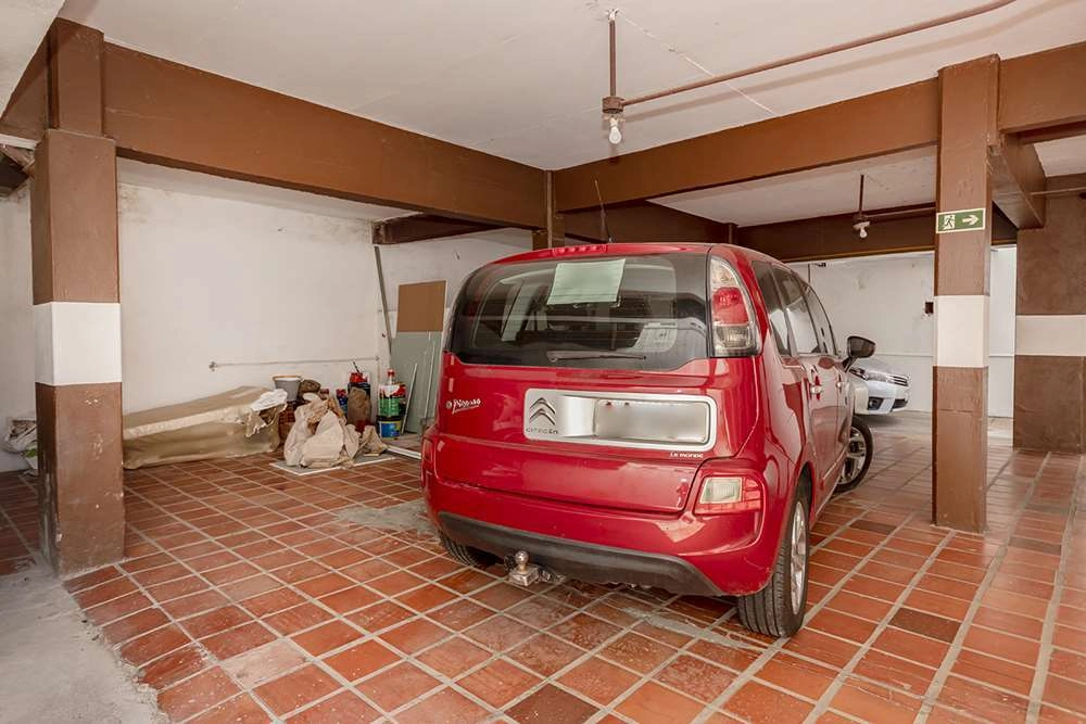 4ª foto do condomínio