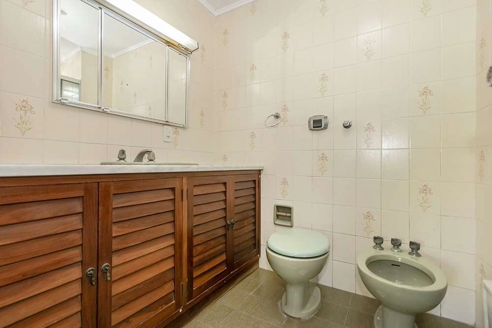 17ª foto do condomínio