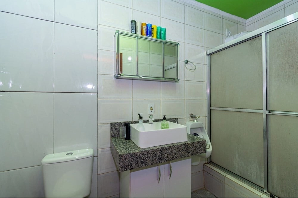 2ª foto do condomínio