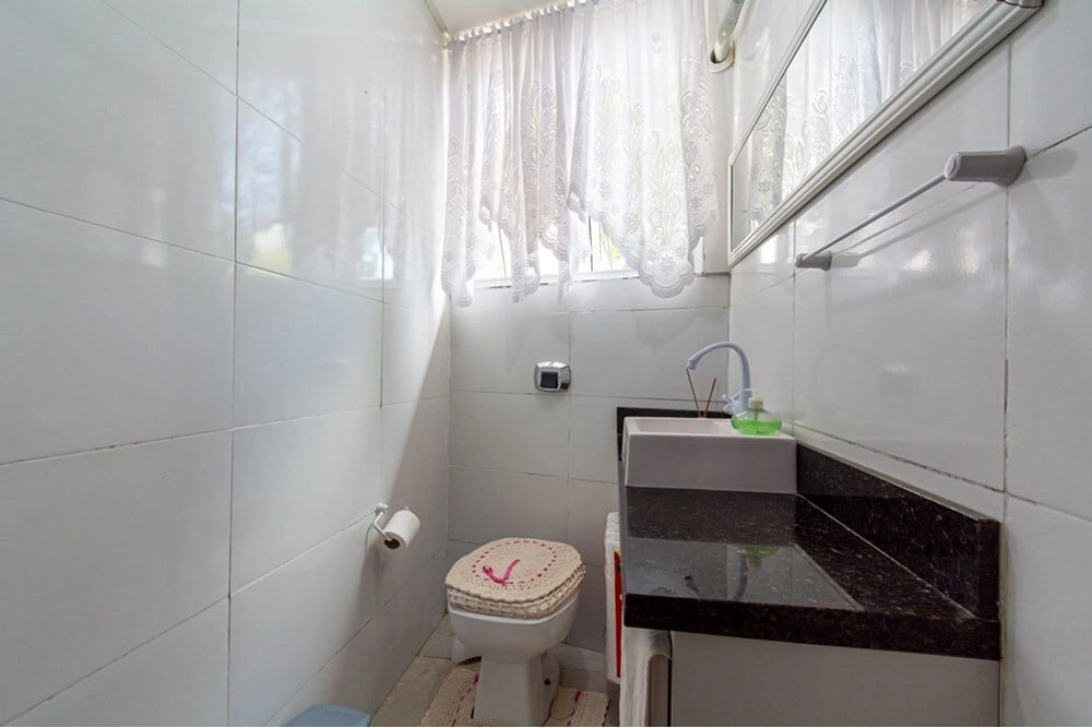 26ª foto do condomínio