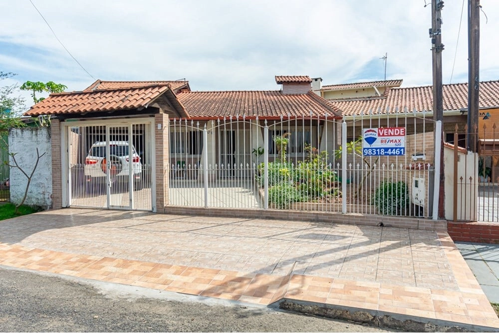 16ª foto do condomínio