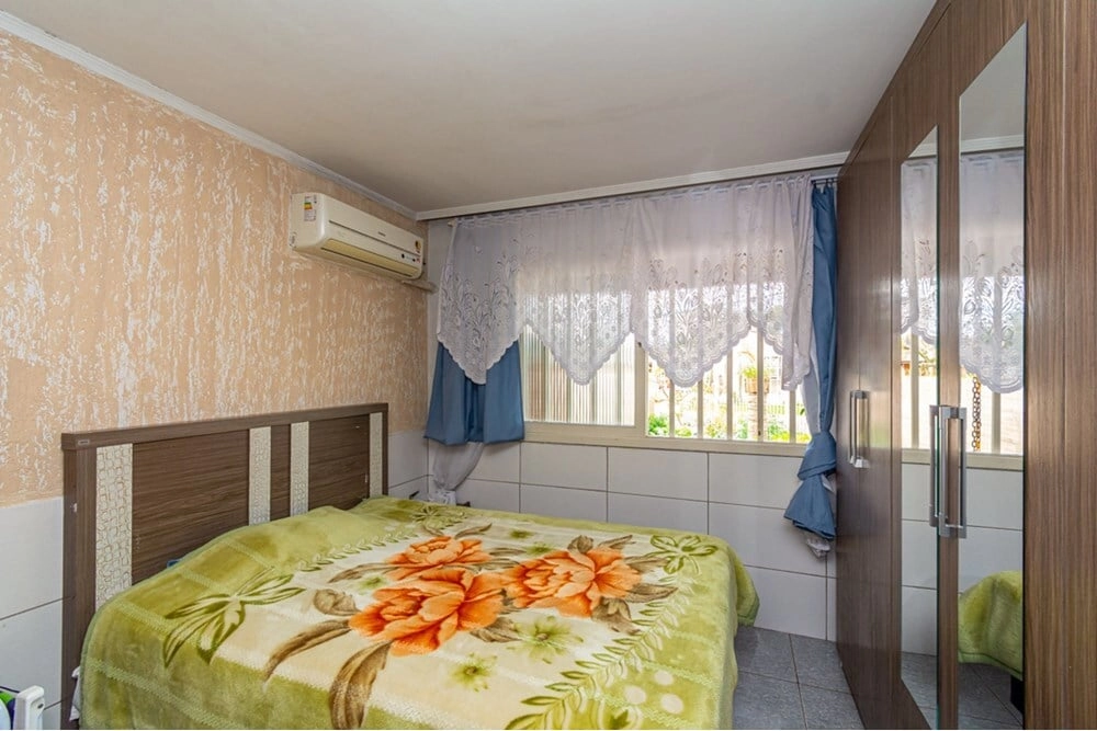 10ª foto do condomínio