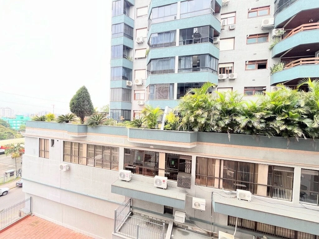 6ª foto do condomínio