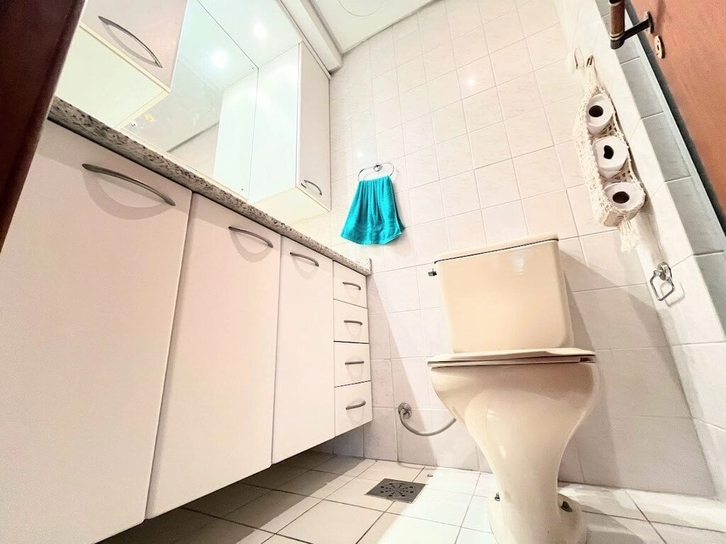 8ª foto do condomínio