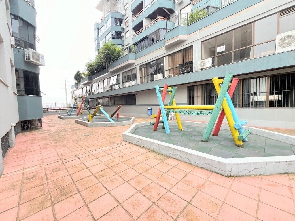 16ª foto do condomínio