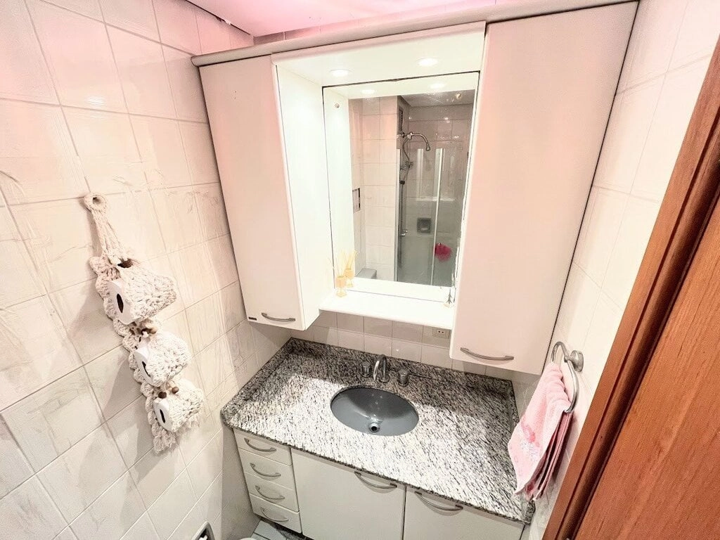 12ª foto do condomínio