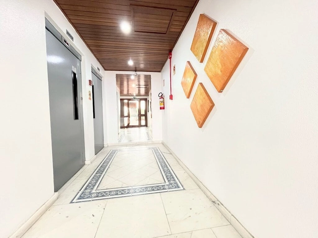 13ª foto do condomínio