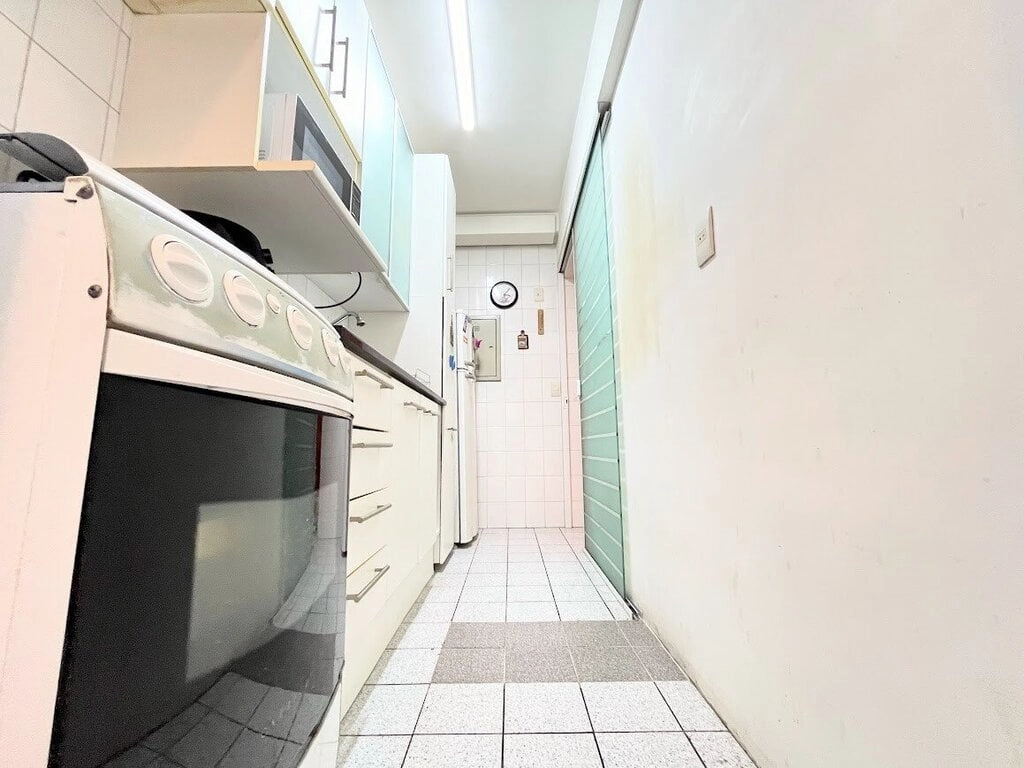 36ª foto do condomínio