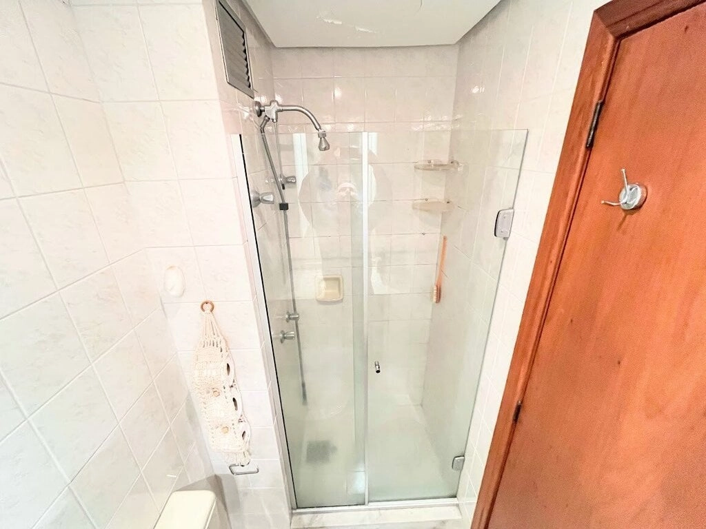 10ª foto do condomínio