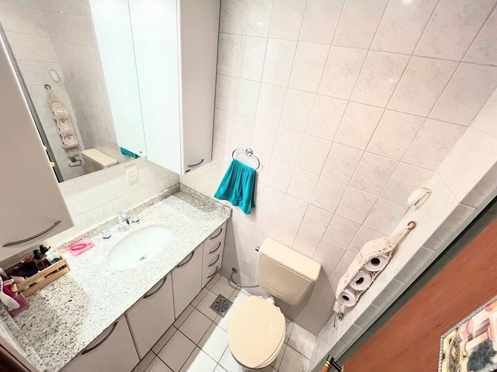 9ª foto do condomínio