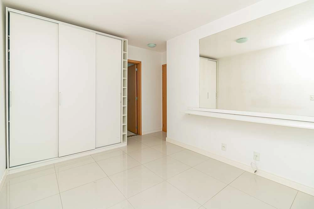 2ª foto do condomínio