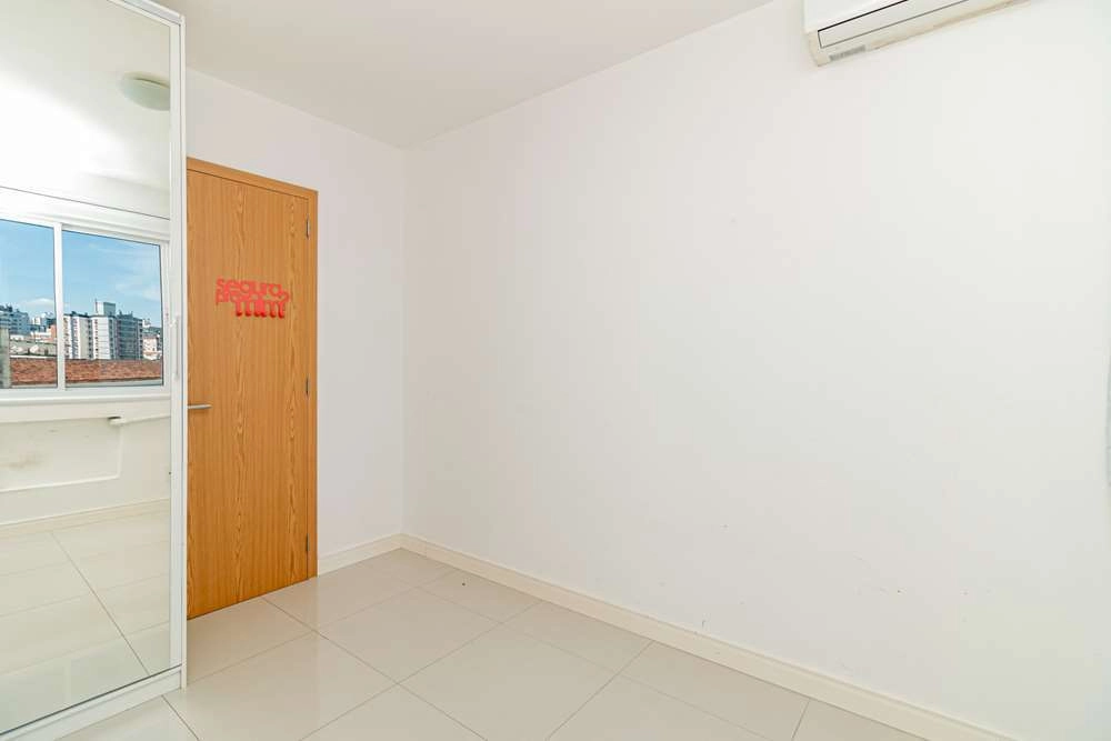 17ª foto do condomínio