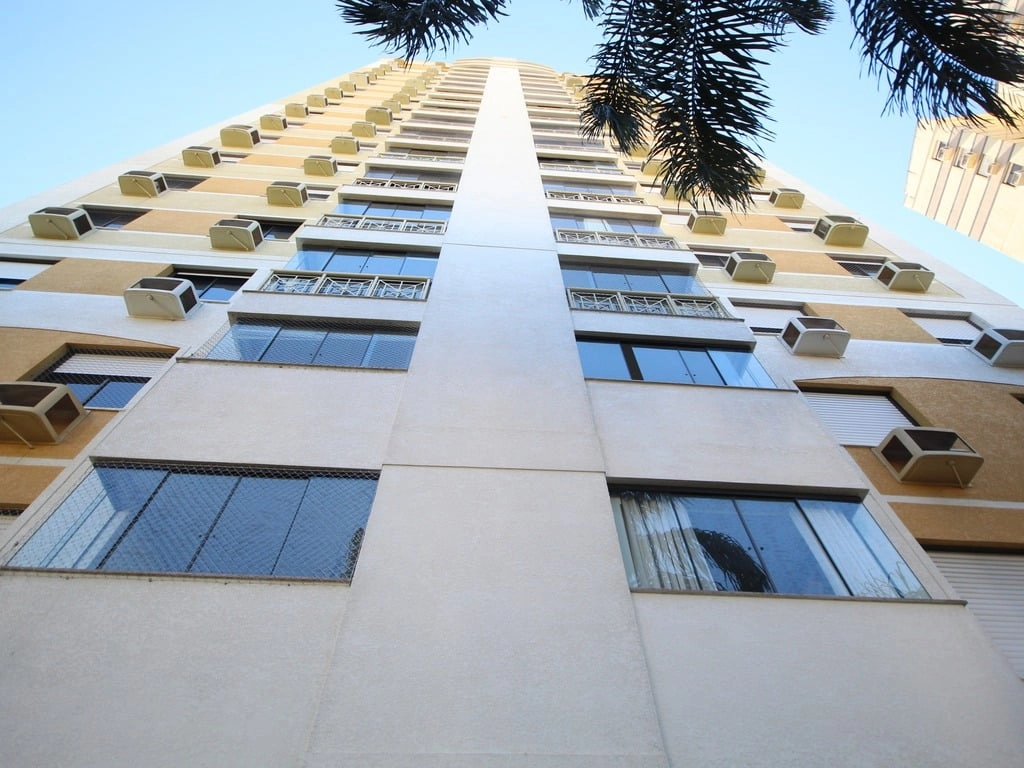 15ª foto do condomínio