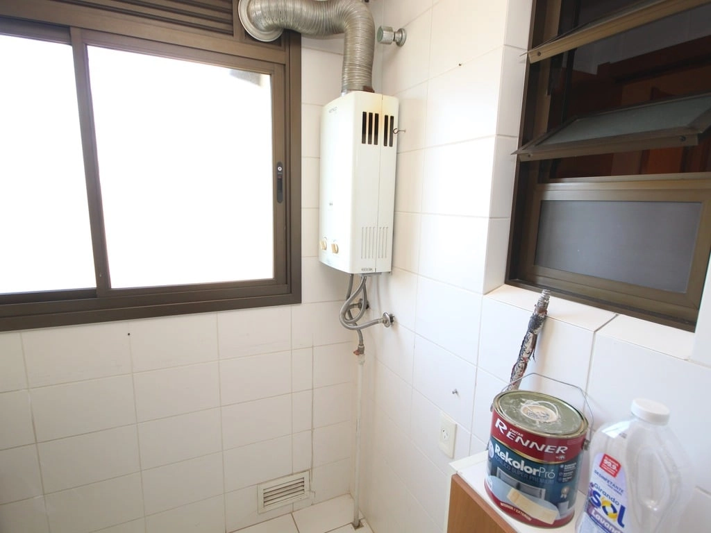40ª foto do condomínio