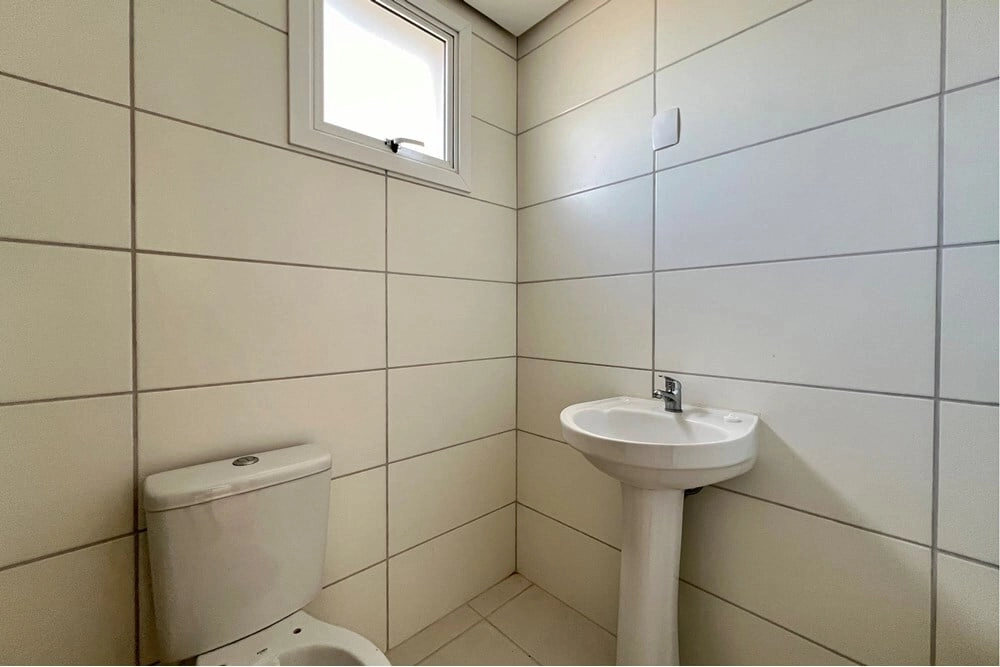 17ª foto do condomínio