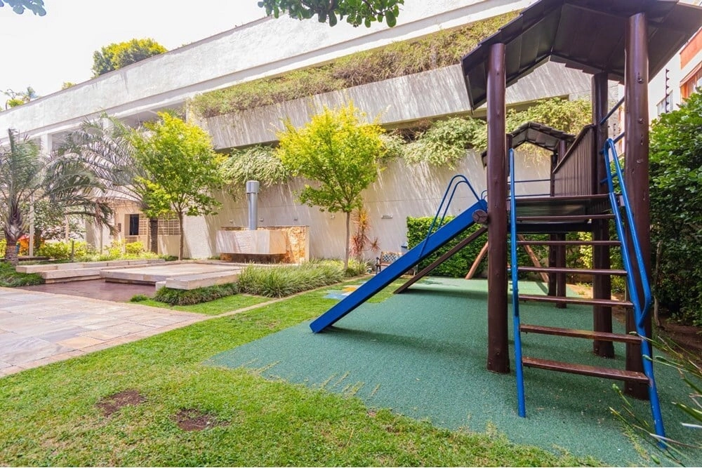 5ª foto do condomínio