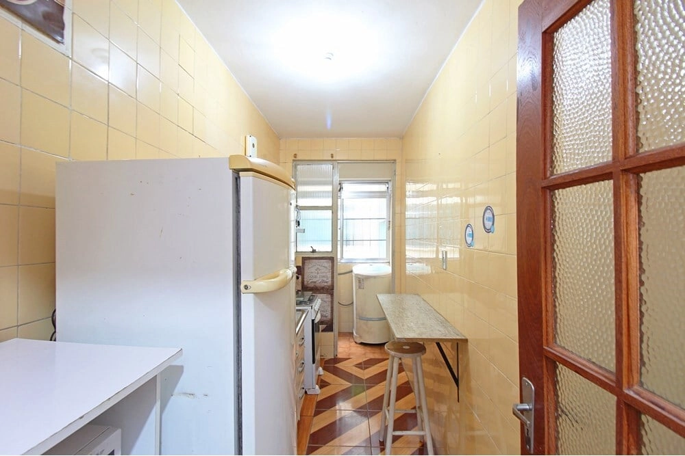 11ª foto do condomínio