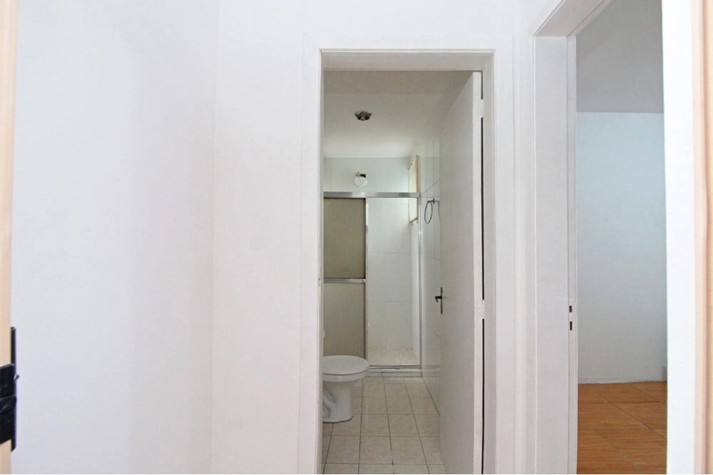 7ª foto do condomínio