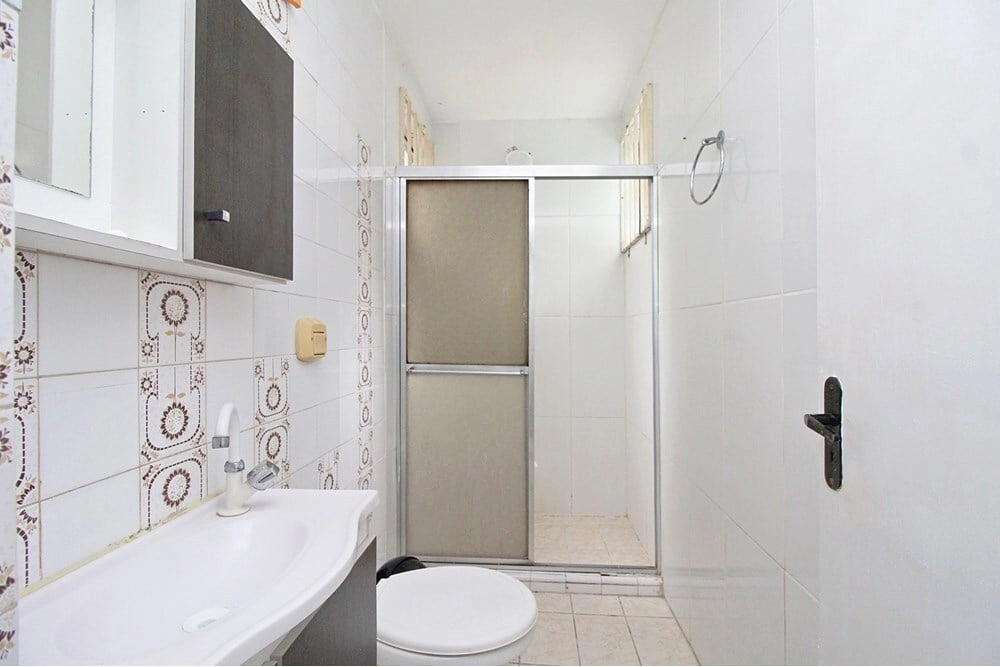 6ª foto do condomínio