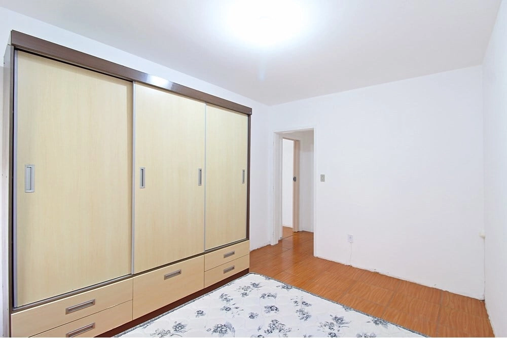 5ª foto do condomínio