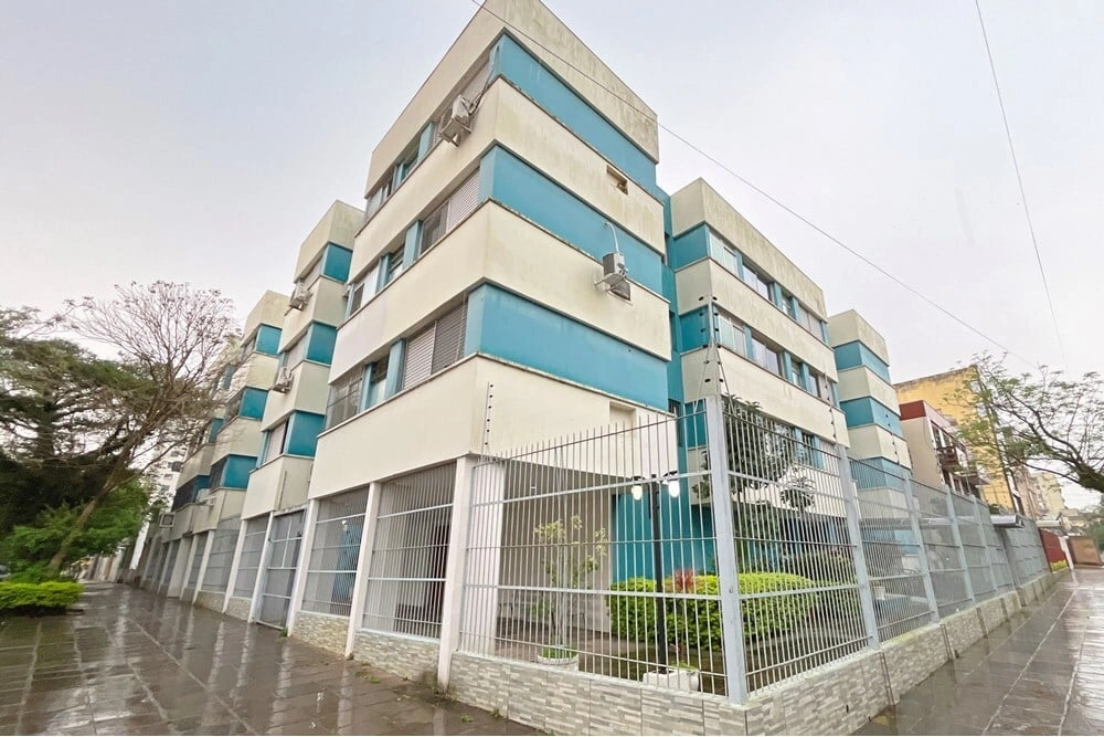 15ª foto do condomínio