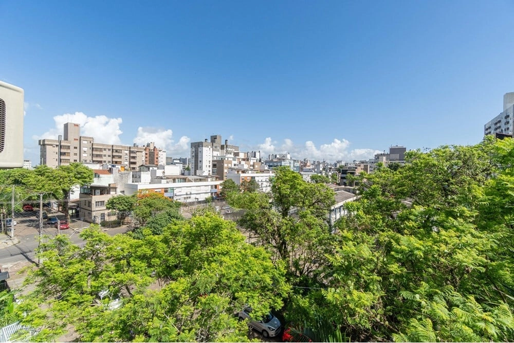 19ª foto do condomínio
